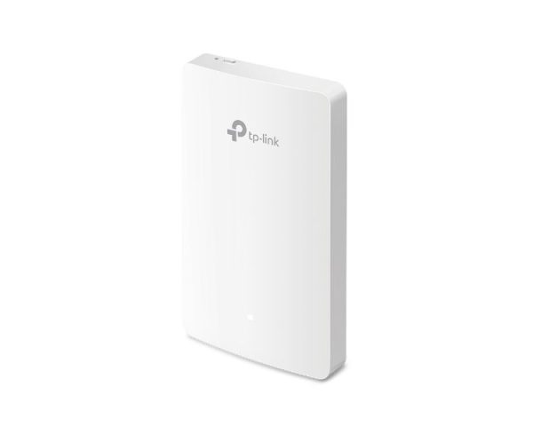 TP-LINK WIRELESS ENTERPRISE ACCESS POINT AC1200 PARED