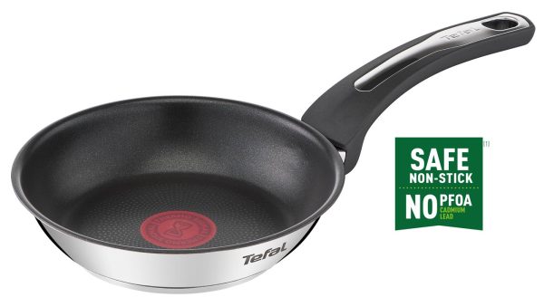 SARTÉN TEFAL E3000104 EMOTION·