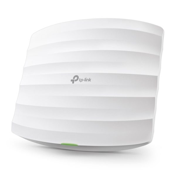 PUNTO DE ACCESO WIFI TP-LINK OMADA EAP223 AC1350 DUALBAND POE TECHO