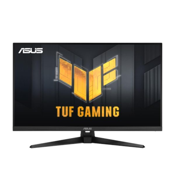 ASUS TUF GAMING VG32AQA1A 80 CM (31.5") 2560·