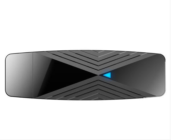 ADAPTADOR USB WIRELESS D-LINK  WI-FI 6 AX1800·