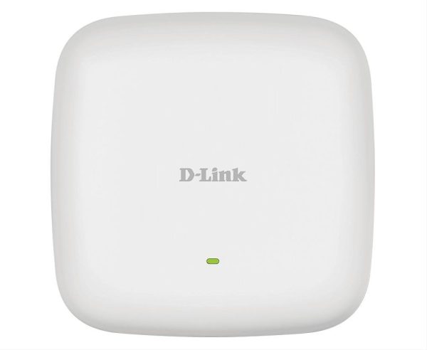 EXTENSOR COBERTURA WIFI PRO AC2300 D-LINK RANGE EXTENDER WAVE 2 POE