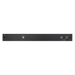 SWITCH D-LINK 52 PUERTOS GIGABIT DGS-1210-52