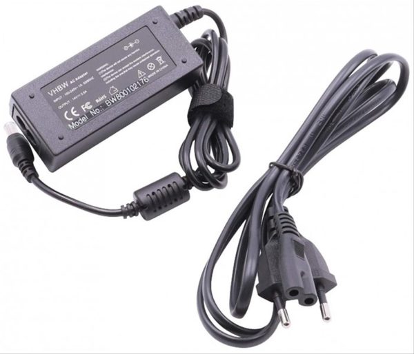 FUENTE DE ALIMENTACION PARA MONITOR BLUEBEE 15"