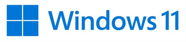 S.O. WINDOWS 11 PROFESIONAL 64B
