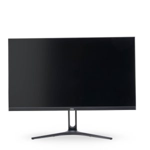 MONITOR 21.5" NILOX NXM22FHD01 LED FHD 75HZ 16:9 4MS HDMI/VGA·