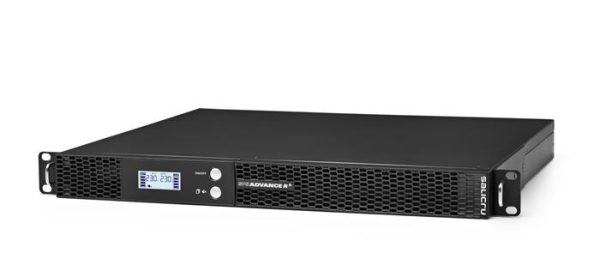 SAI SALICRU SPS ADVANCE 1000VA R