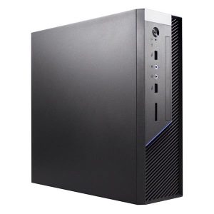 SEMITORRE UNYKACH CAVIAR 1K USB3.0 NEGRA·