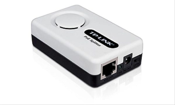 SPLITTER PoE TPLINK POE10R