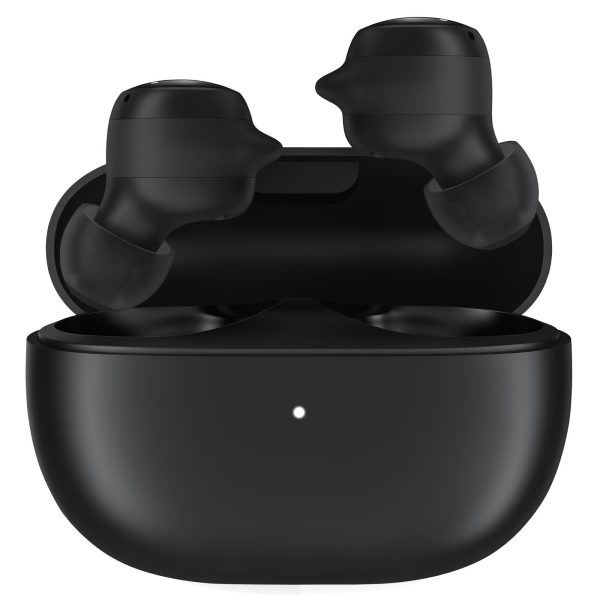AURICULARES XIAOMI REDMI BUDS 3 LITE BLACK