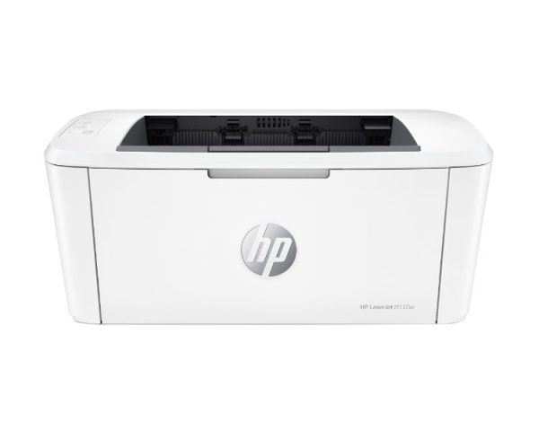 HP LASERJET M110W WIFI BLANCO