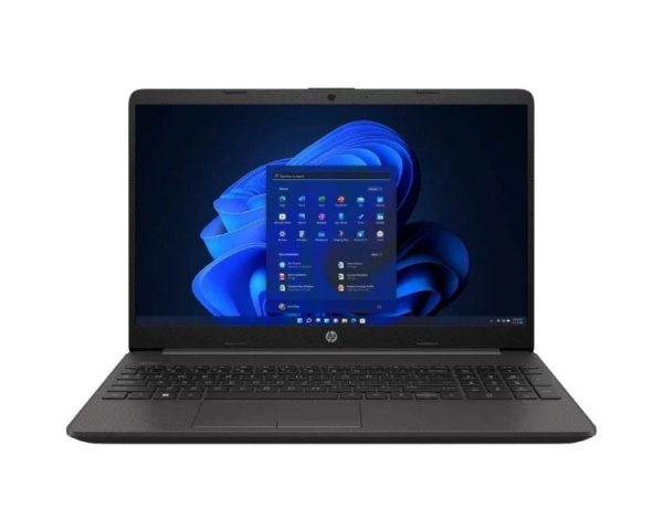 NOTEBOOK HP G9 250 6S6K8EA
