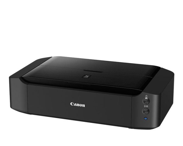 CANON PIXMA IP8750 WIFI NEGRO