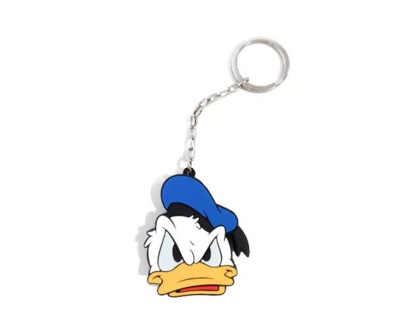 PENDRIVE DONALD 16GB