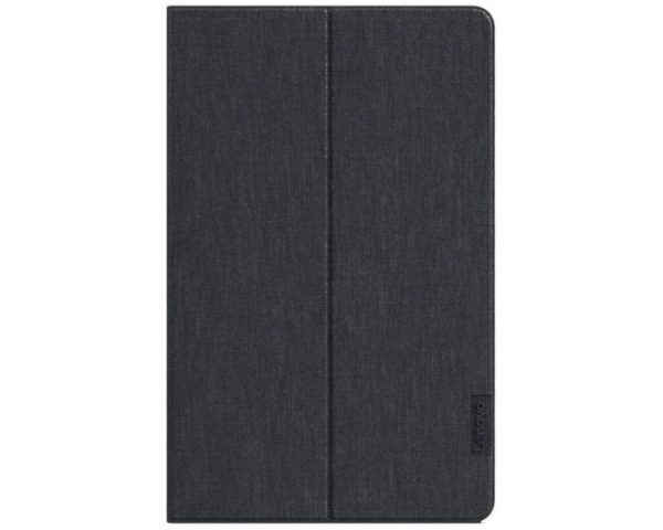 FUNDA TABLET LENOVO TAB M10 HD 2ªgen  GREY