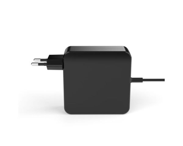 AC ADAPTER NOTEBOOK TYPE-C 90W AUT. LEOTEC