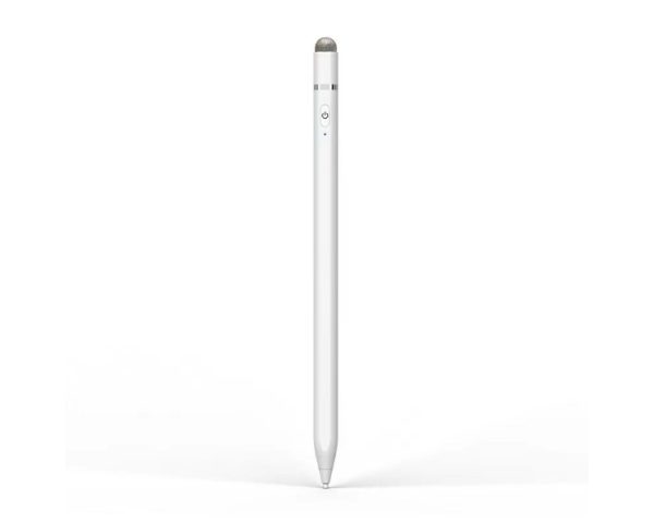 LAPIZ STYLUS ePEN PLUS (IOS/ANDROID/WINDOWS) BLANCO LEOTEC
