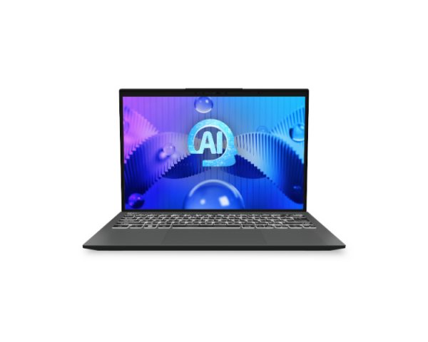 NOTEBOOK MSI Prestige 13 AI Evo A1MG-025ES