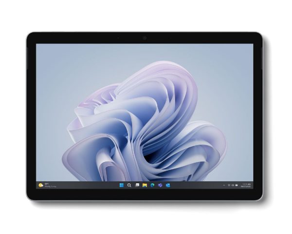 MICROSOFT SURFACE GO 4 8 GB 128 GB W11Pro