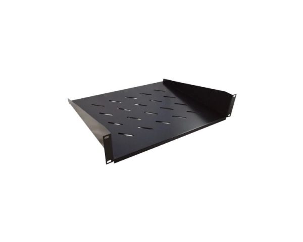 BANDEJA VOLADIZO 1U 26 CM