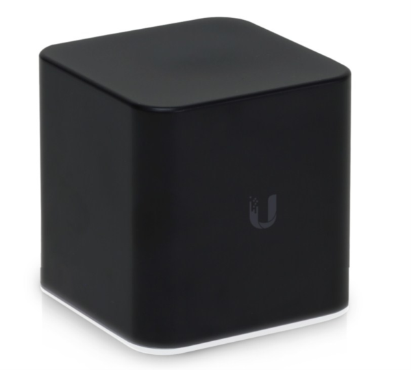 ROUTER UBIQUITI AIRCUBE ACB-AC AIRMAX INDOOR