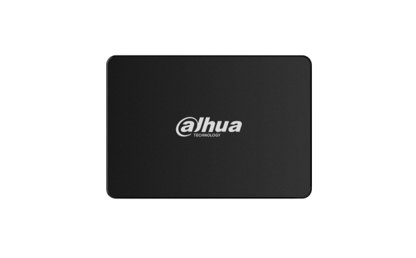 SSD DAHUA E800 512GB SATA