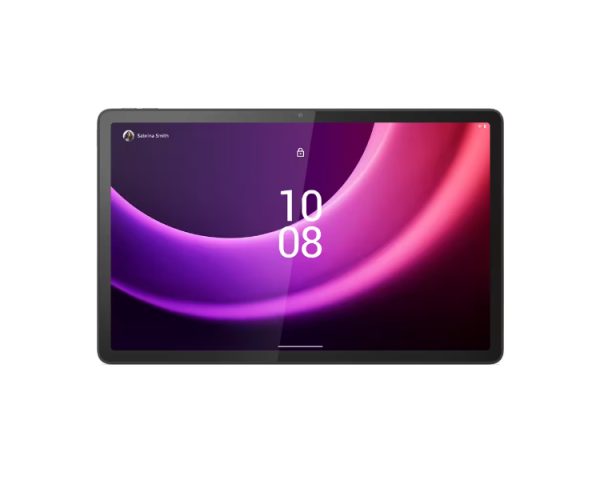 TABLET LENOVO TAB P11 4+128 GB (2ª gen)+PEN GREY