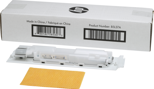 TONER HP M552/M553