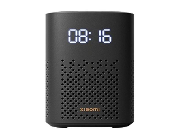 ALTAVOZ INTELIGENTE SMART SPEAKER IR CONTROL XIAOMI