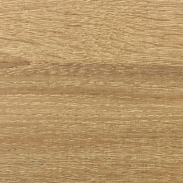 Mesa de canto em forma de L, carvalho - Image 6
