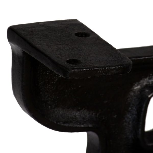 Pernas para banco 2 pcs estrutura em Y ferro fundido - Image 9
