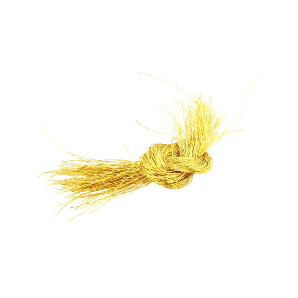 Conjunto de bolas de natal 100 pcs 3/4/6 cm rosa/dourado - Image 8
