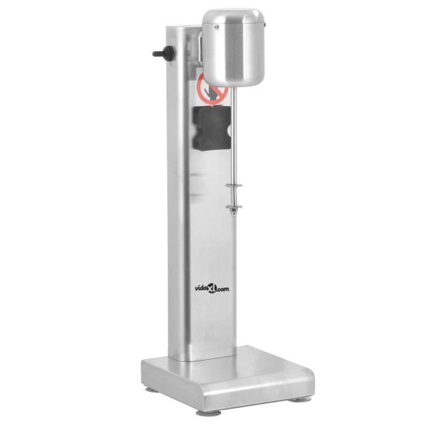 Misturador para batidos aço inoxidável 1 L - Image 6