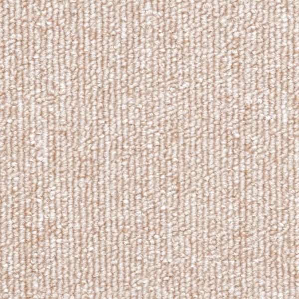 Tapetes de escada 15 pcs 56x17x3 cm cinzento-acastanhado - Image 7
