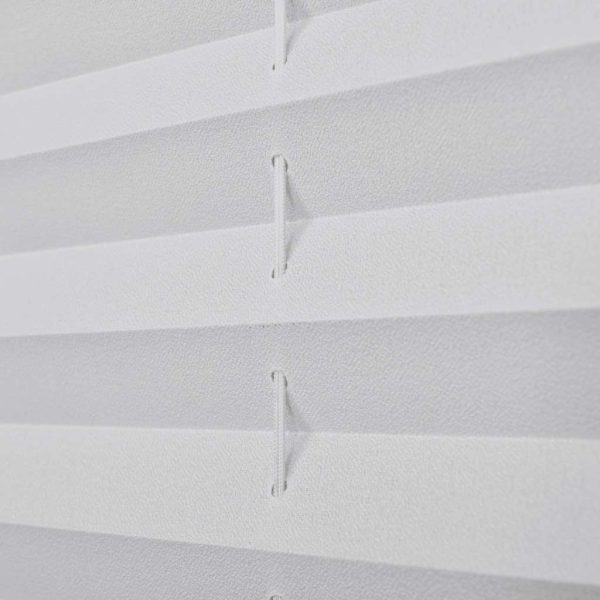 Persiana 60x200cm, Branca - Image 7
