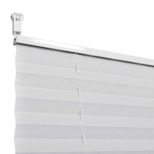 Persiana 70x200cm, Branca - Image 6