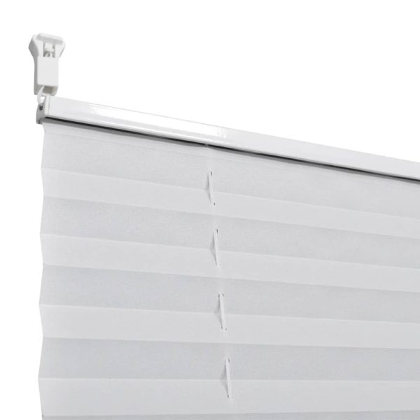 Persiana 100x200cm, Branca - Image 6