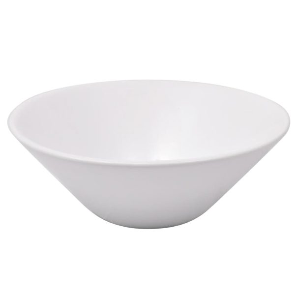 Móveis casa de banho 9 pçs e conjunto de bacia, bege - Image 11