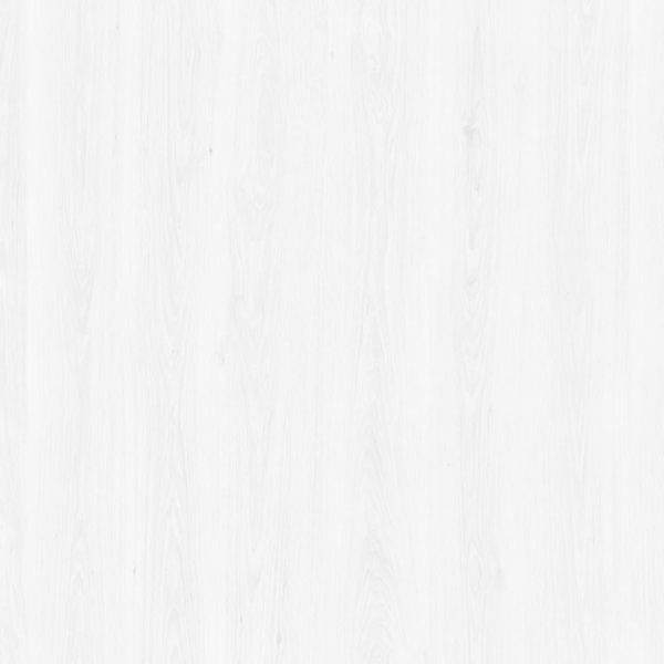 Autocolante para porta 2 pcs 210x90 cm PVC cor madeira branca - Image 6