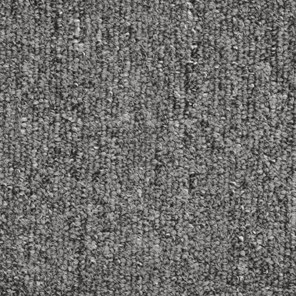 Tapete/carpete para degraus 15 pcs 65x24x4cm cinza-escuro - Image 7