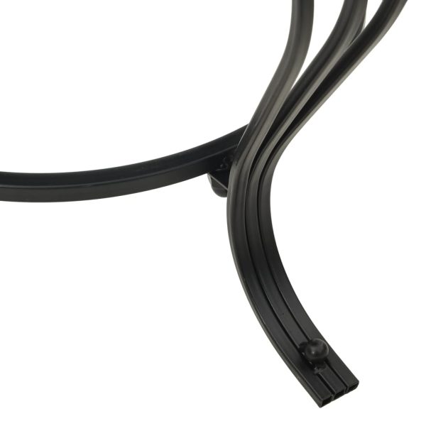 Braseira com atiçador 49 cm aço - Image 7