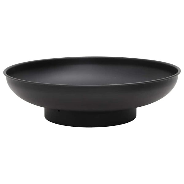 Braseira 57 cm aço - Image 3