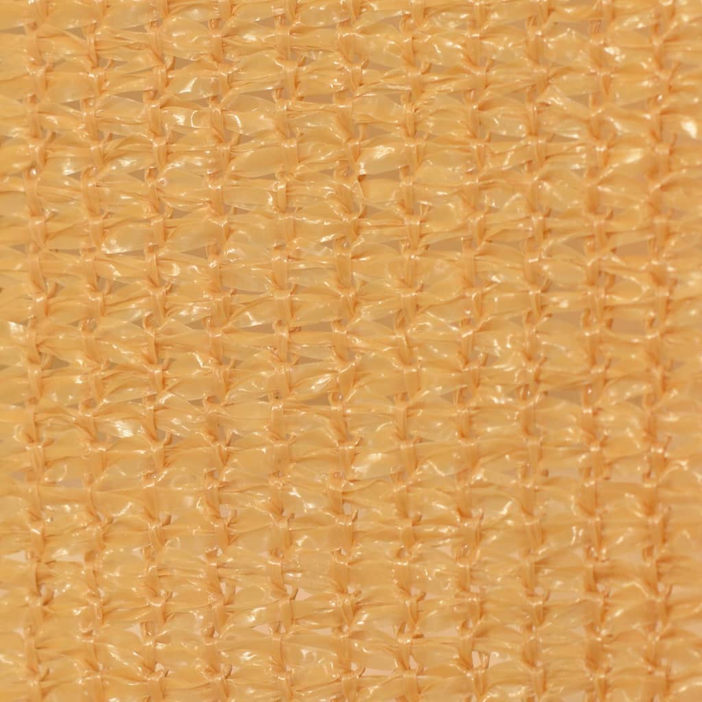 Estore de rolo para exterior 60x140 cm bege - Image 5