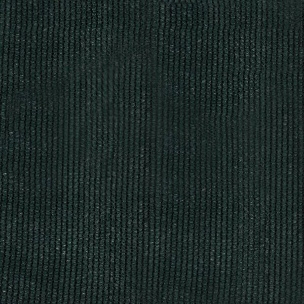 Estore de rolo para exterior 120x140 cm PEAD verde-escuro - Image 5