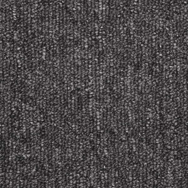 Tapetes de escadas 10 pcs 56x17x3 cm antracite - Image 7