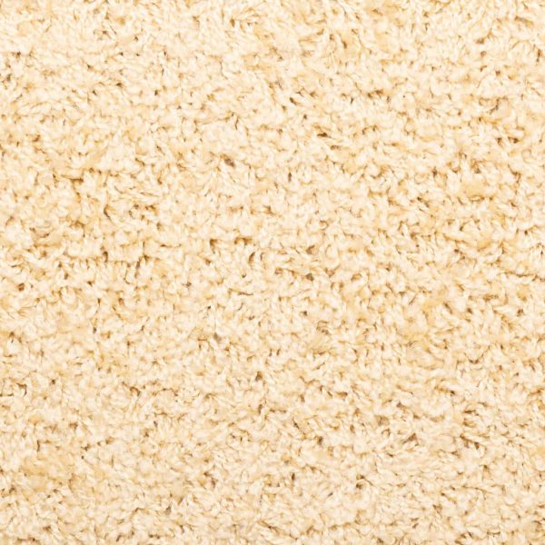 Tapetes de escadas 10 pcs 65x21x4 cm castanho - Image 8
