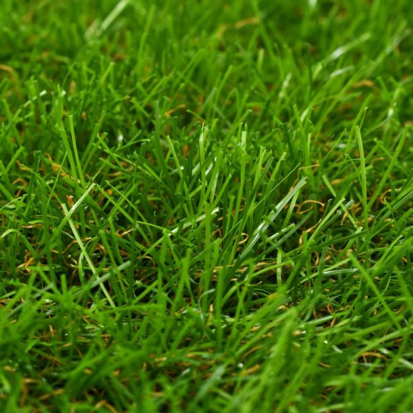 Relva artificial 1x10 m/40 mm verde - Image 2