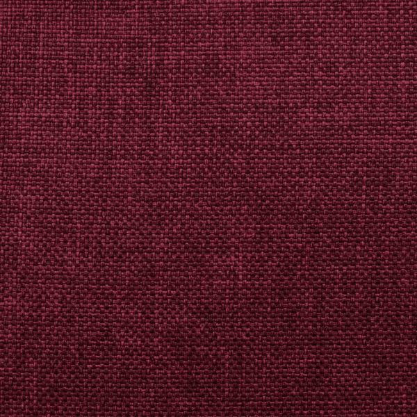 Poltrona reclinável elevatória tecido roxo - Image 7