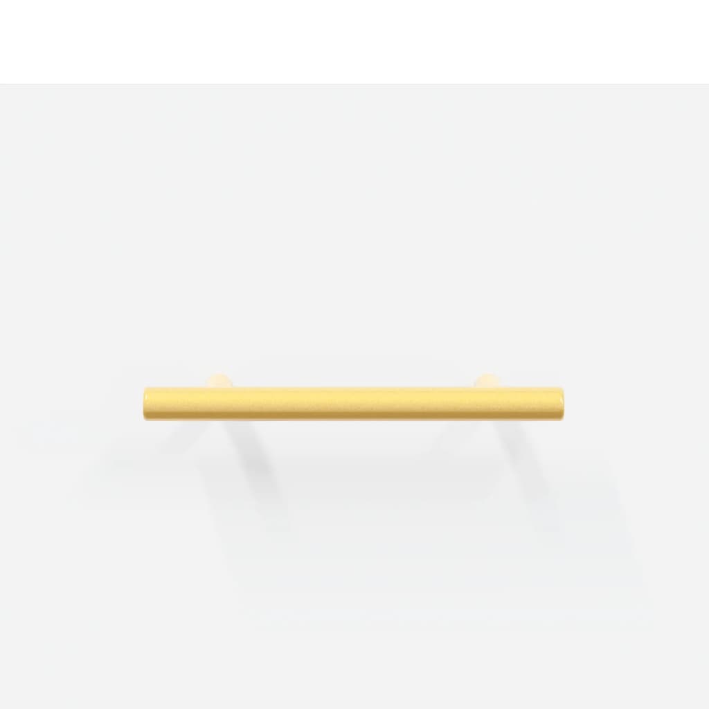 Móvel p/ TV 80x36x50 cm madeira processada branco - Image 9