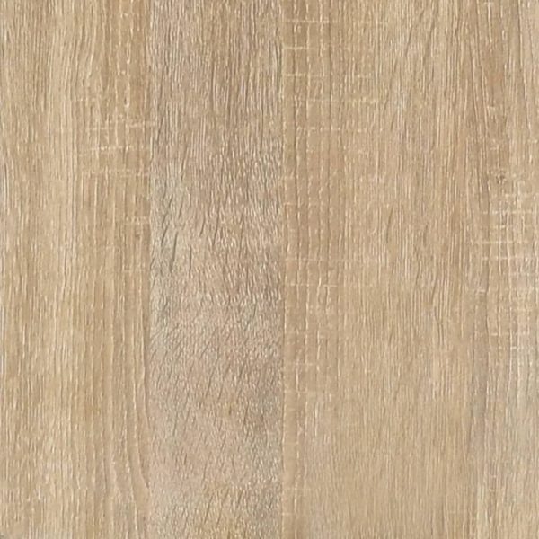 Móvel de TV de parede 80x34,5x40 cm castanho sonoma - Image 10
